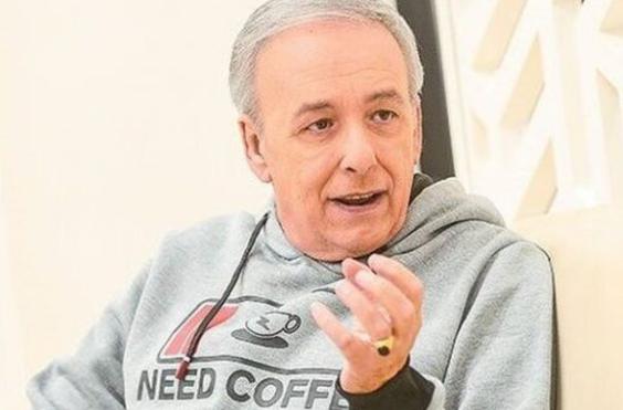 μικρούτσικος