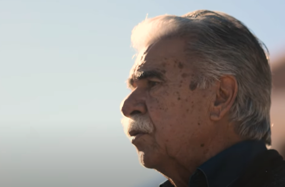 βασίλης σκουλάς