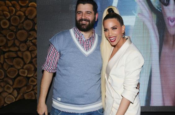 στικουδη