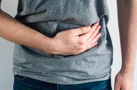 Στομάχι - κοιλιά - πόνος 