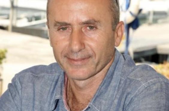Αντωνακάκης