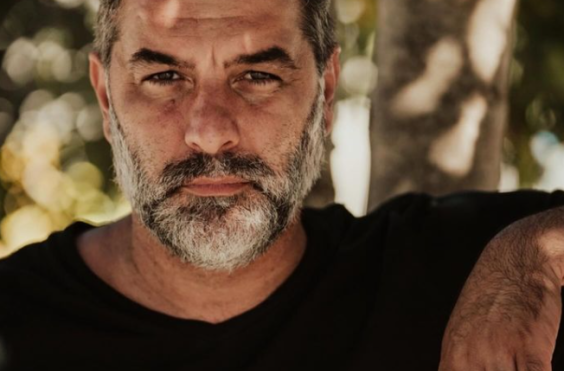 μπισμπίκης