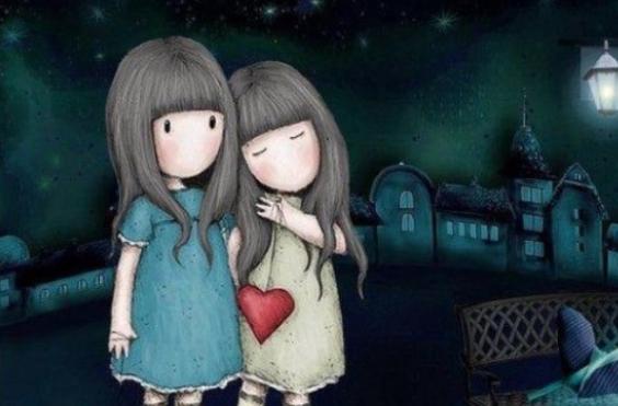 ζωδια