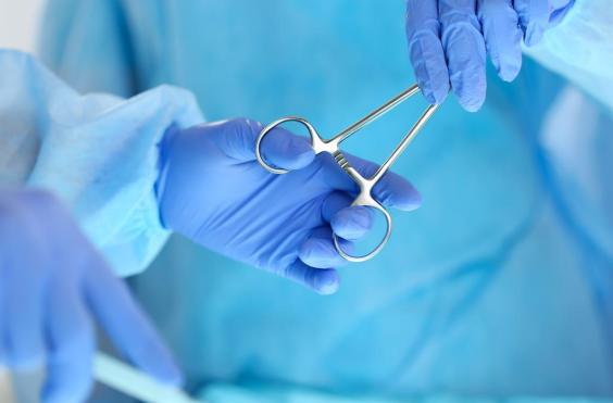 χειρουργείο