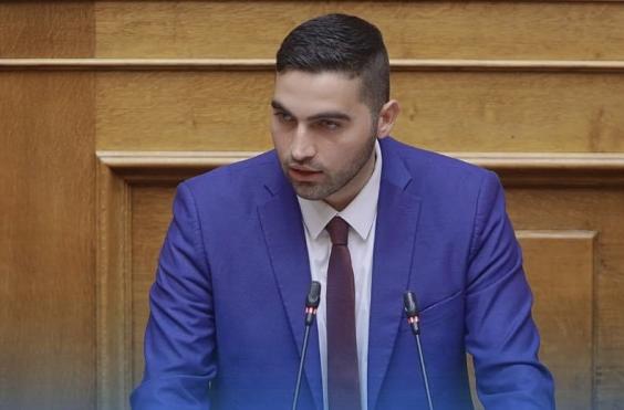 Κωνσταντίνος Κεφαλογιάννης