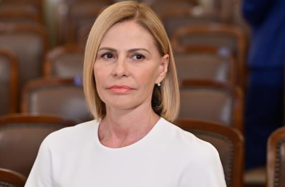 μπαλατσινού