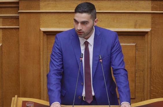 κωνσταντινος κεφαλογιαννης