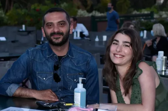 κουτσόπουλος