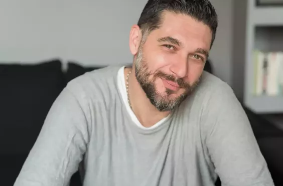 πανος