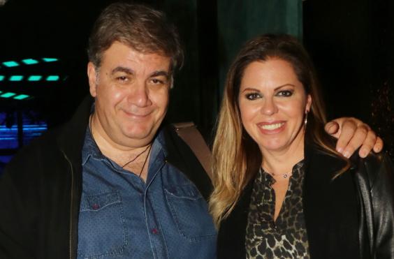 σταρόβας