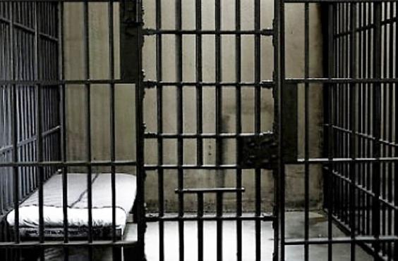 κελι φυλακης