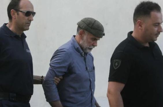 κορκονεας