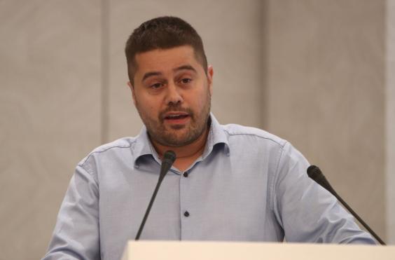 ΜΑΚΗΣ ΓΚΑΓΚΑΤΣΗΣ