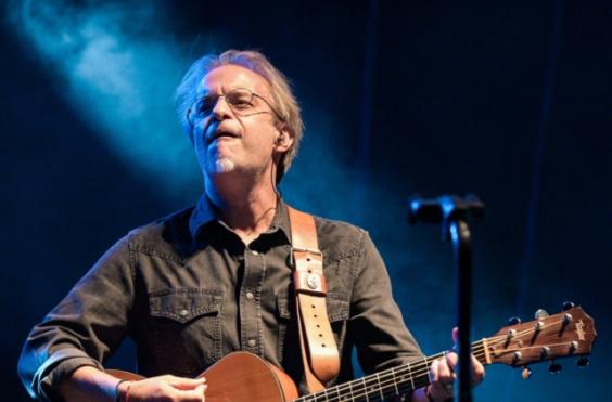 μιλτος πασχαλιδης