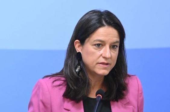Νίκη Κεραμέως