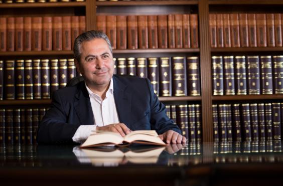 ΝΙΚΟΣ ΣΚΟΥΛΑΣ