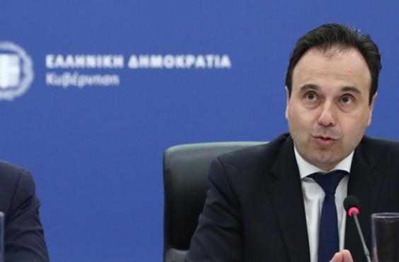  Δημήτρης Παπαστεργίου