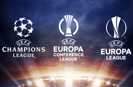 κληρωση Champions League