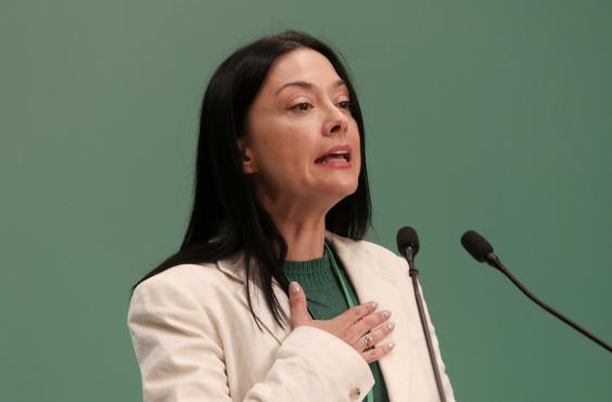 νάντια γιαννακοπούλου