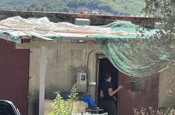 κτηνοτρόφος ρέθυμνο