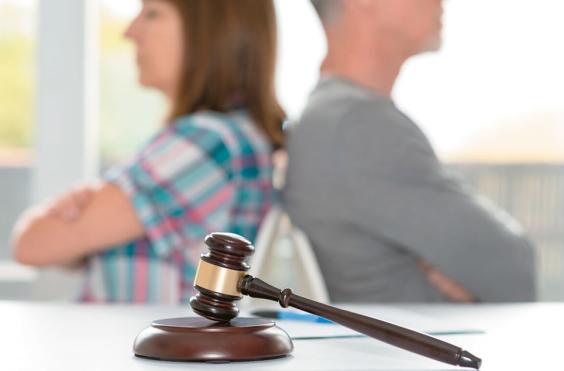 ΑΡΕΙΟΣ ΠΑΓΟΣ