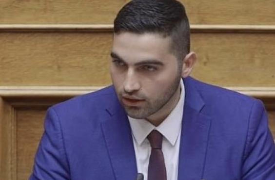 κωνσταντινος κεφαλογιαννης