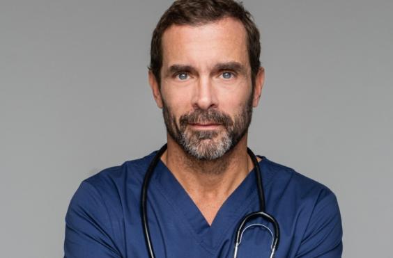 μαρκουλακης