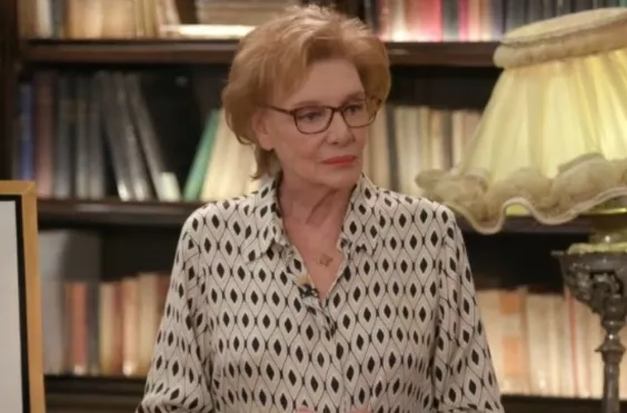 κοντού