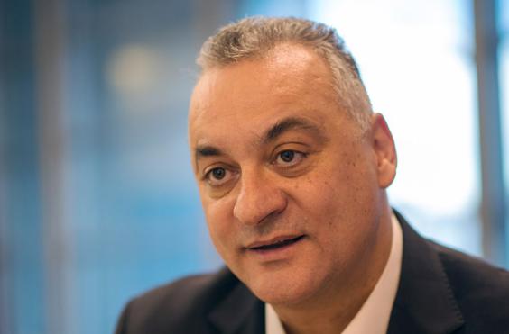 Μανωλης Κεφαλογιαννης 