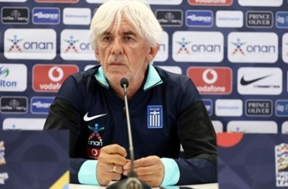 ΓΙΟΒΑΝΟΒΙΤΣ