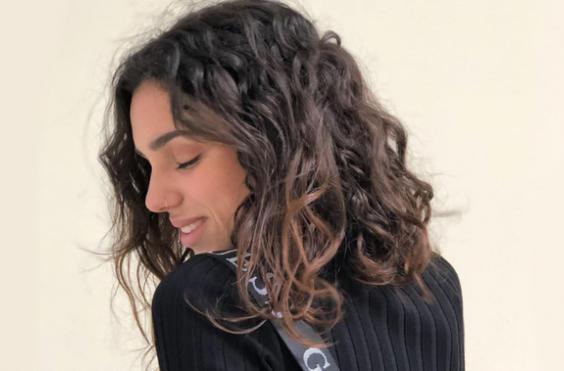  Έμμα Καρυωτάκη