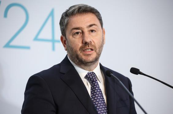 ΑΝΔΡΟΥΛΑΚΗς