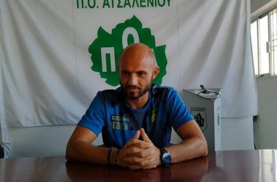 ΑΝΕΣΤΗΣ ΑΝΑΣΤΑΣΙΑΔΗΣ