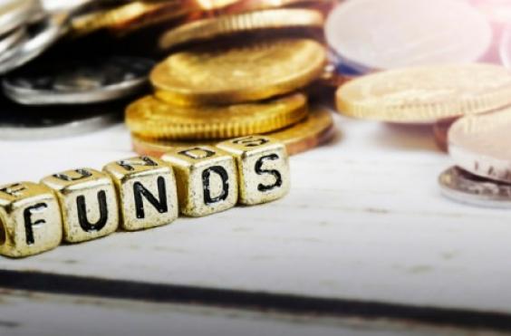 funds