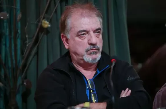 μτ