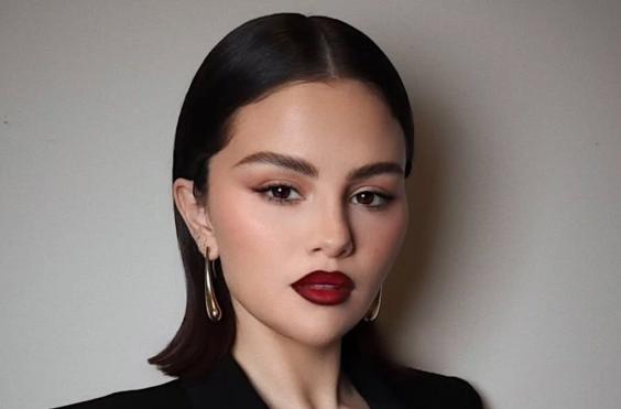 selena