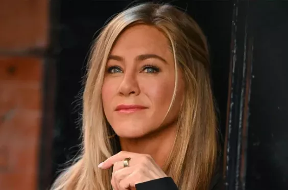 aniston