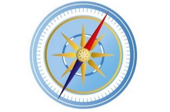 ελληνικη λυση