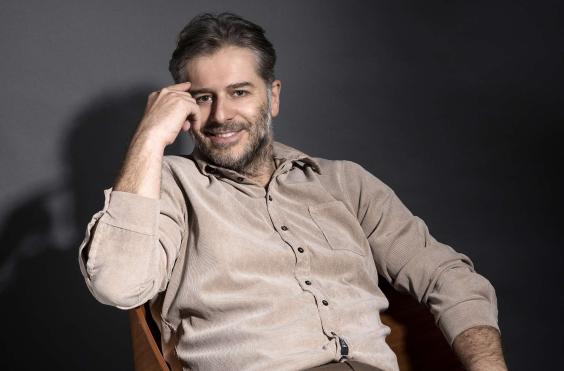 μπουρδούμης