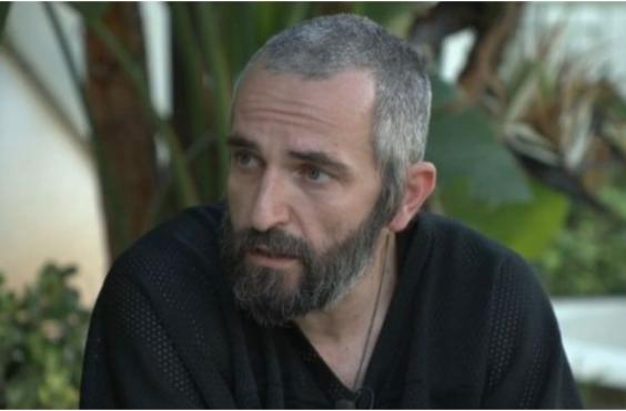 σερβεταλης