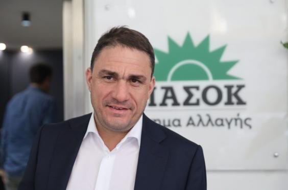 Τσουκαλάς