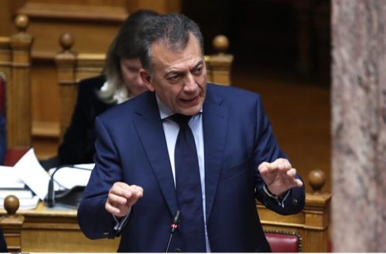ΒΡΟΥΤΣΗΣ