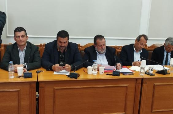 ΔΗΜΟΣ ΜΙΝΩΑ ΠΕΔΙΑΔΑΣ