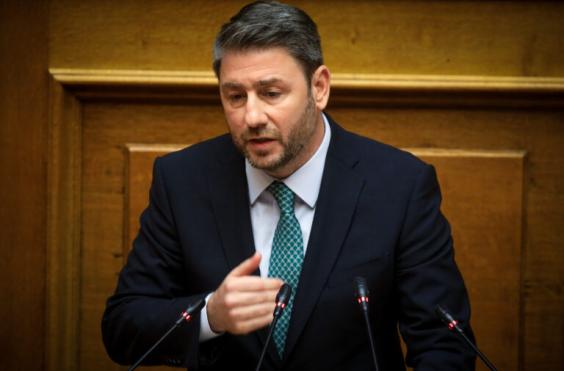 ΑΝΔΡΟΥΛΑΚΗΣ 