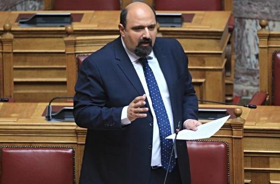 τριαντοπουλοσ