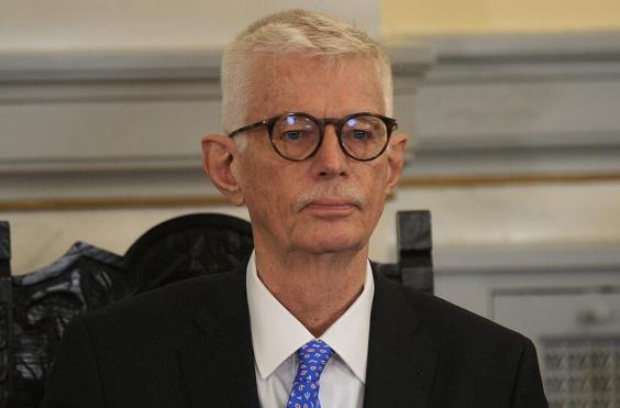αρίστος δοξιάδης