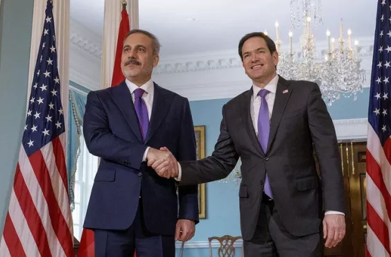 φινταν ρουμπιο