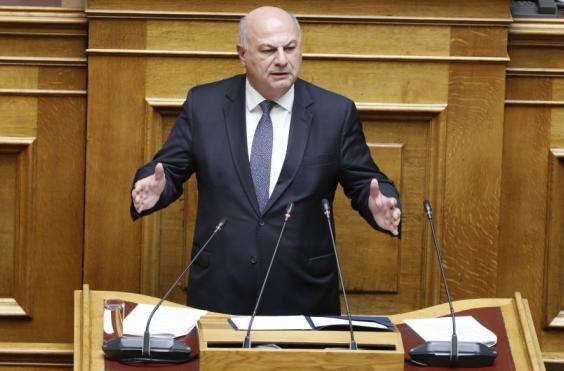 ΤΣΙΑΡΑΣ