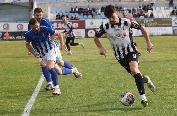 irodotos-paok