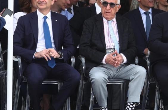 Κάλτσες